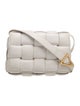 Bottega Veneta Intrecciato Padded Cassette