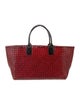 Bottega Veneta Intrecciato Cabat