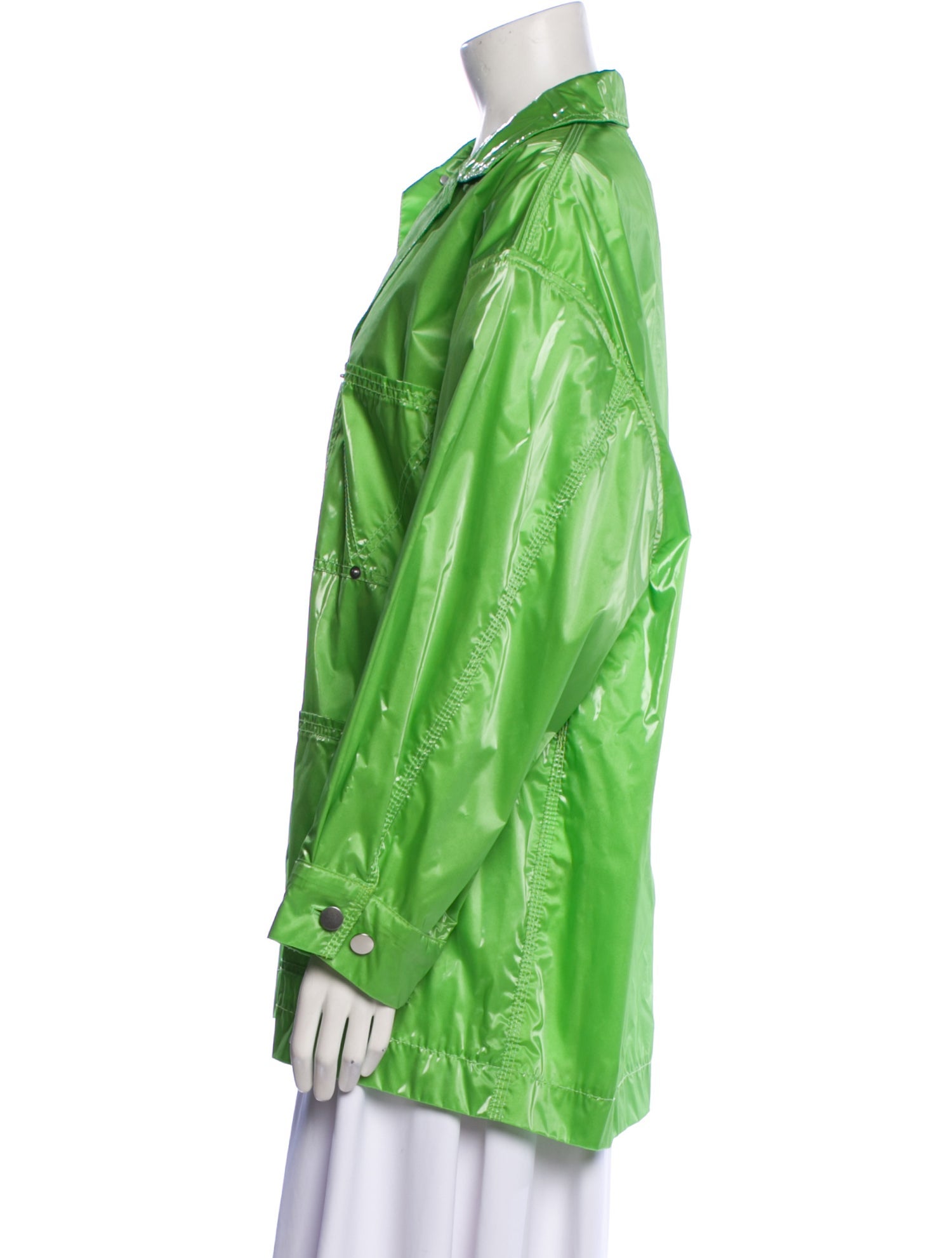 Bottega Veneta Evening Jacket