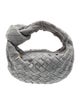 Bottega Veneta Intrecciato Jodie Mini