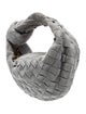 Bottega Veneta Intrecciato Jodie Mini