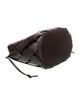 Bottega Veneta Intrecciato Point