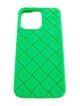 Bottega Veneta iPhone Case
