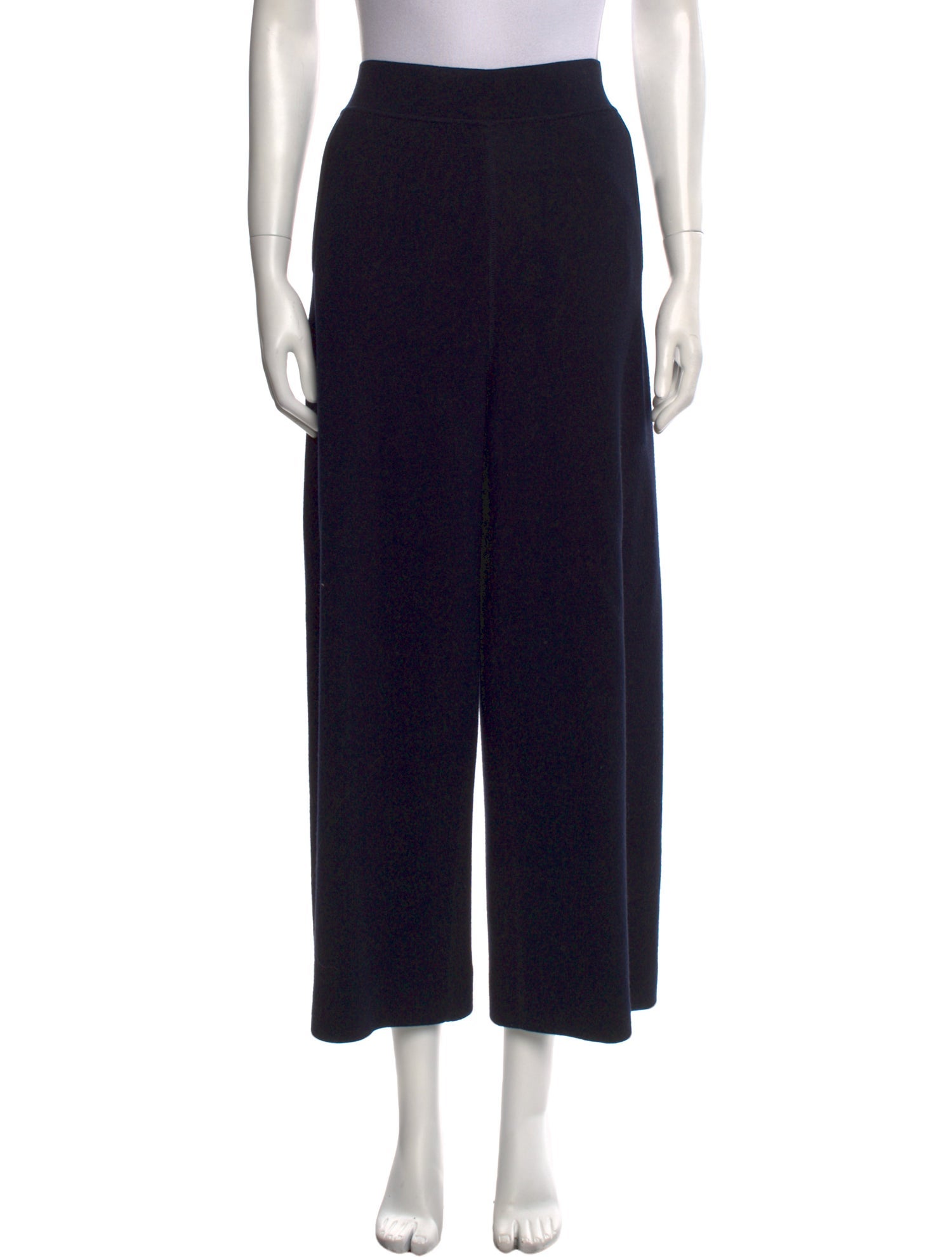 Bottega Veneta Wool Sweatpants