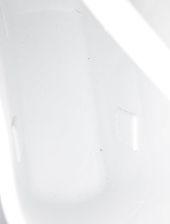 Bottega Veneta Leather Top Handle Bag Mini