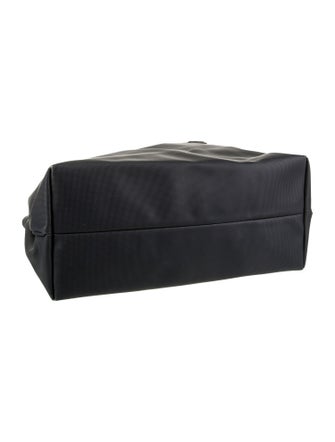 Bottega Veneta Intrecciato Tote