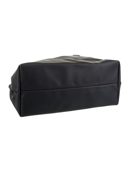 Bottega Veneta Intrecciato Tote