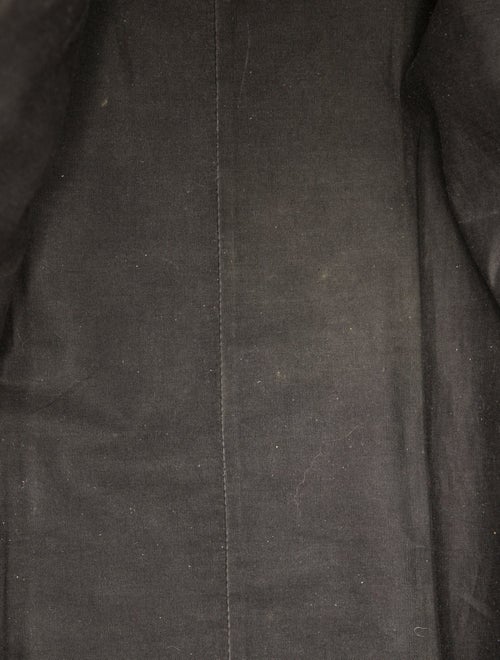 Bottega Veneta Intrecciato Tote