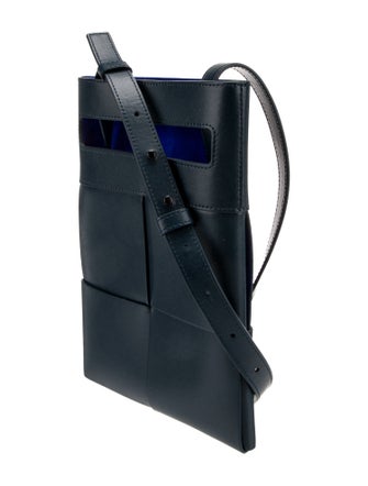 Bottega Veneta Intrecciato Cassette