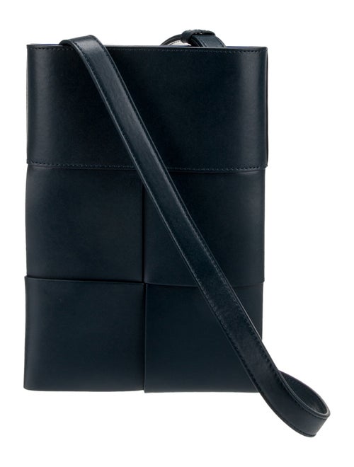 Bottega Veneta Intrecciato Cassette