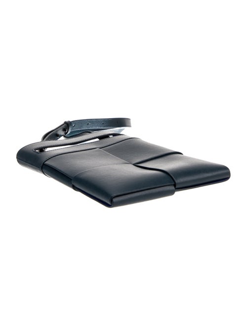 Bottega Veneta Intrecciato Cassette