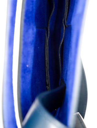 Bottega Veneta Intrecciato Cassette