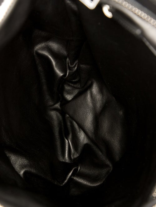 Bottega Veneta Intrecciato Twist