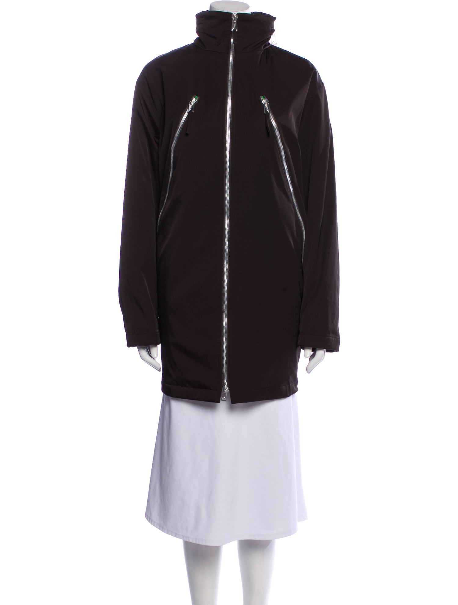 Bottega Veneta Jacket