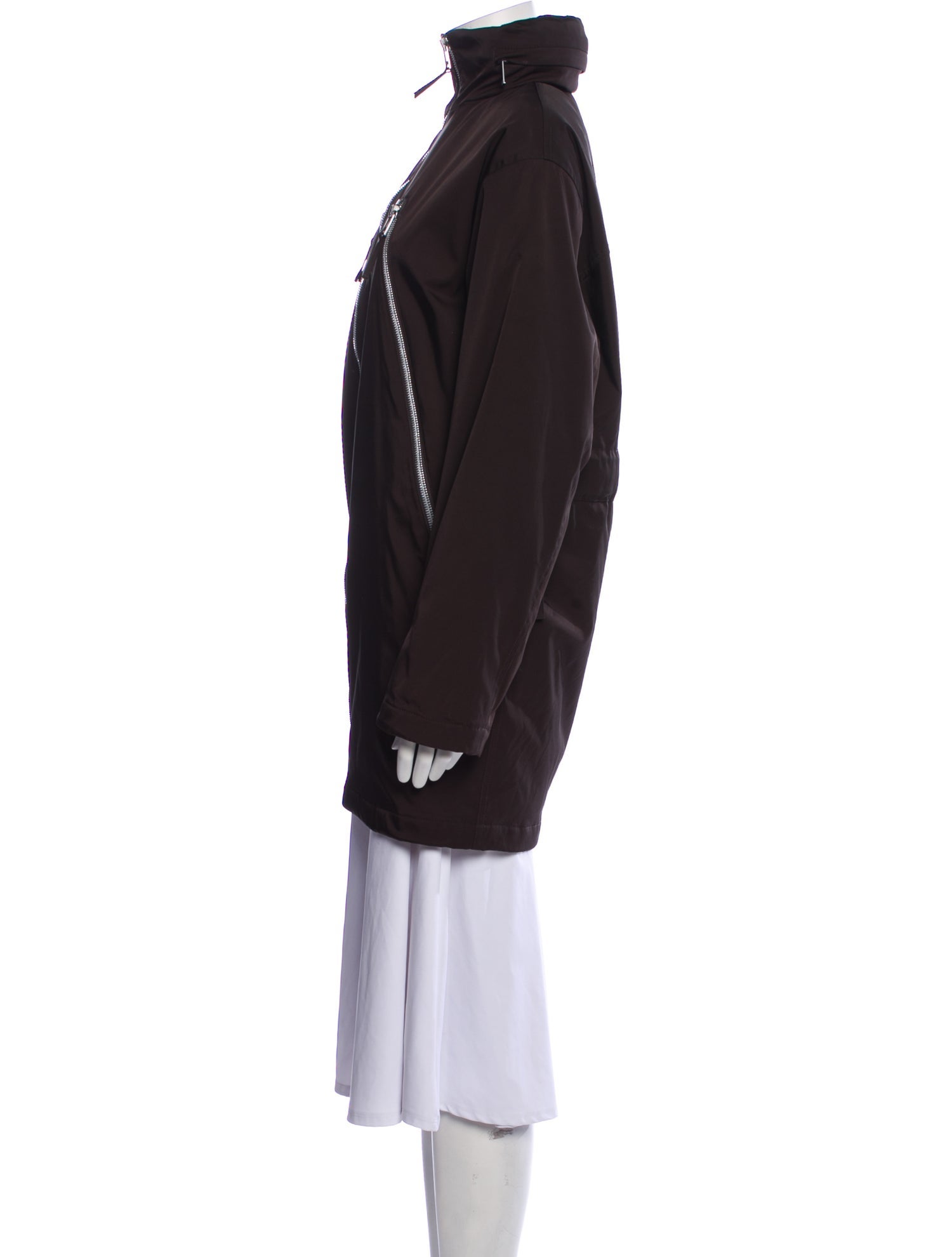 Bottega Veneta Jacket