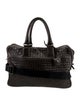 Bottega Veneta Intrecciato Leggero