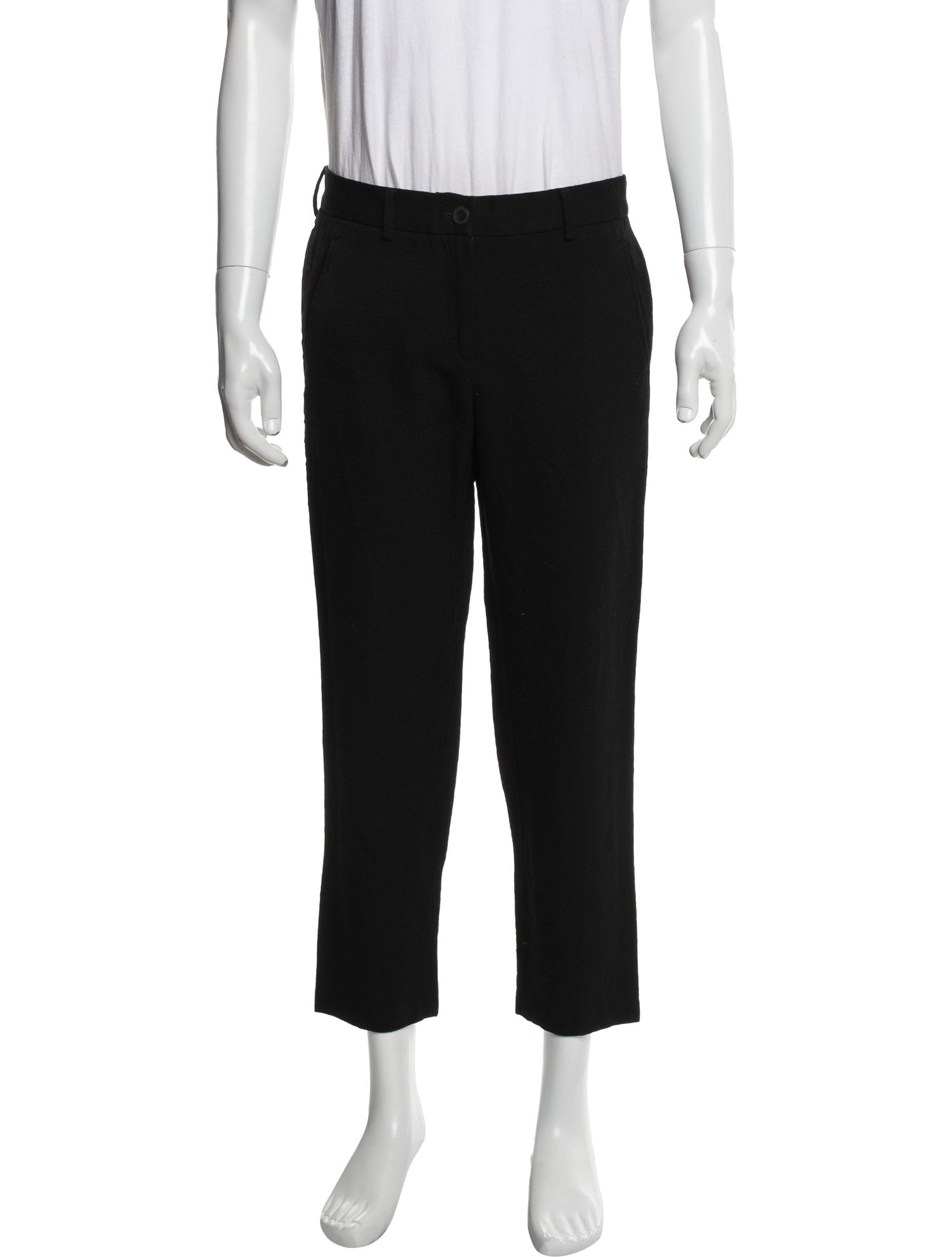 Bottega Veneta Pants