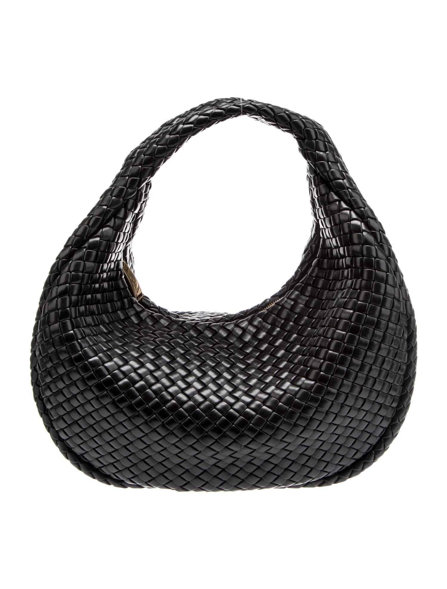 Bottega Veneta Intrecciato Jodie