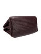 Bottega Veneta Intrecciato Roma