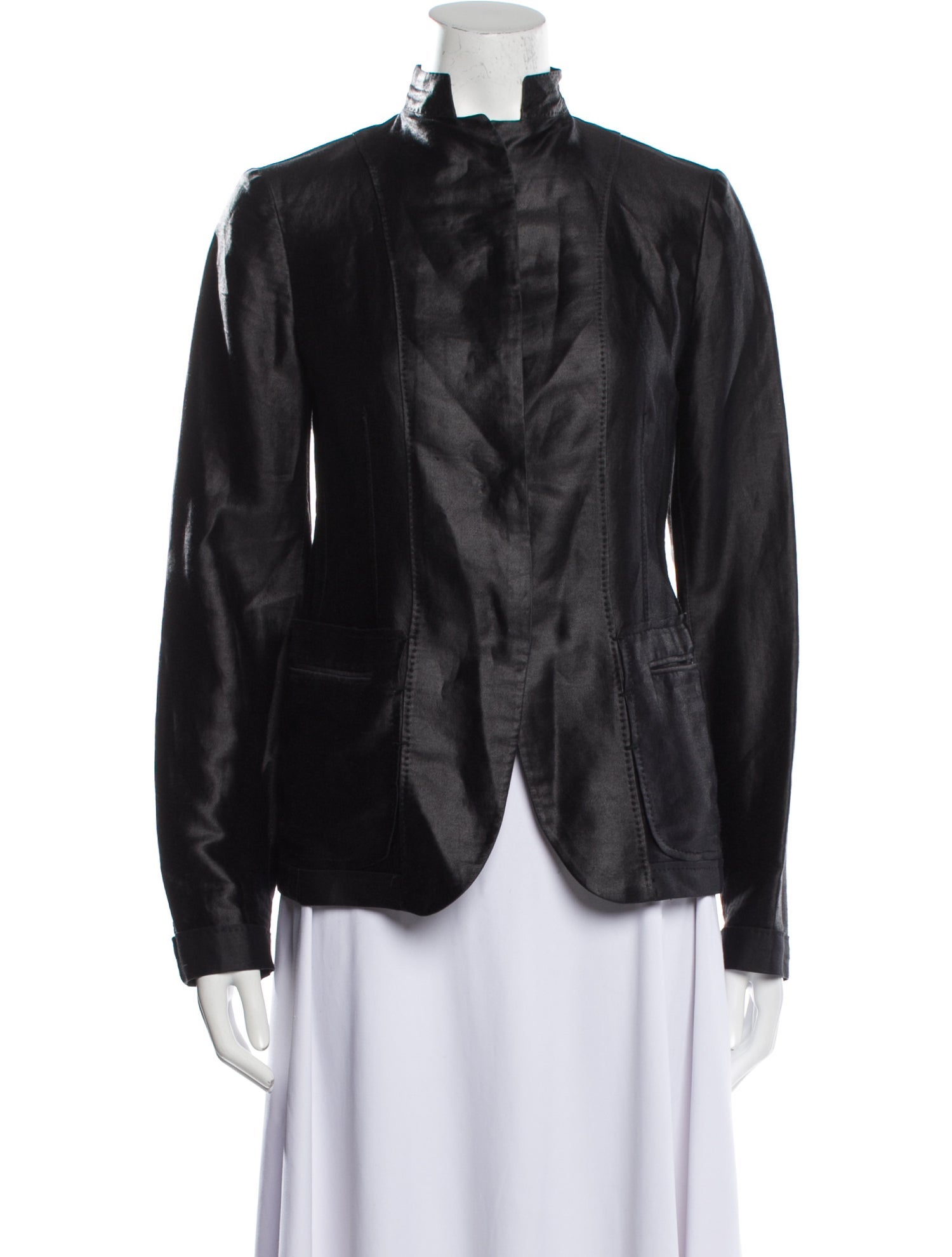 Bottega Veneta Jacket