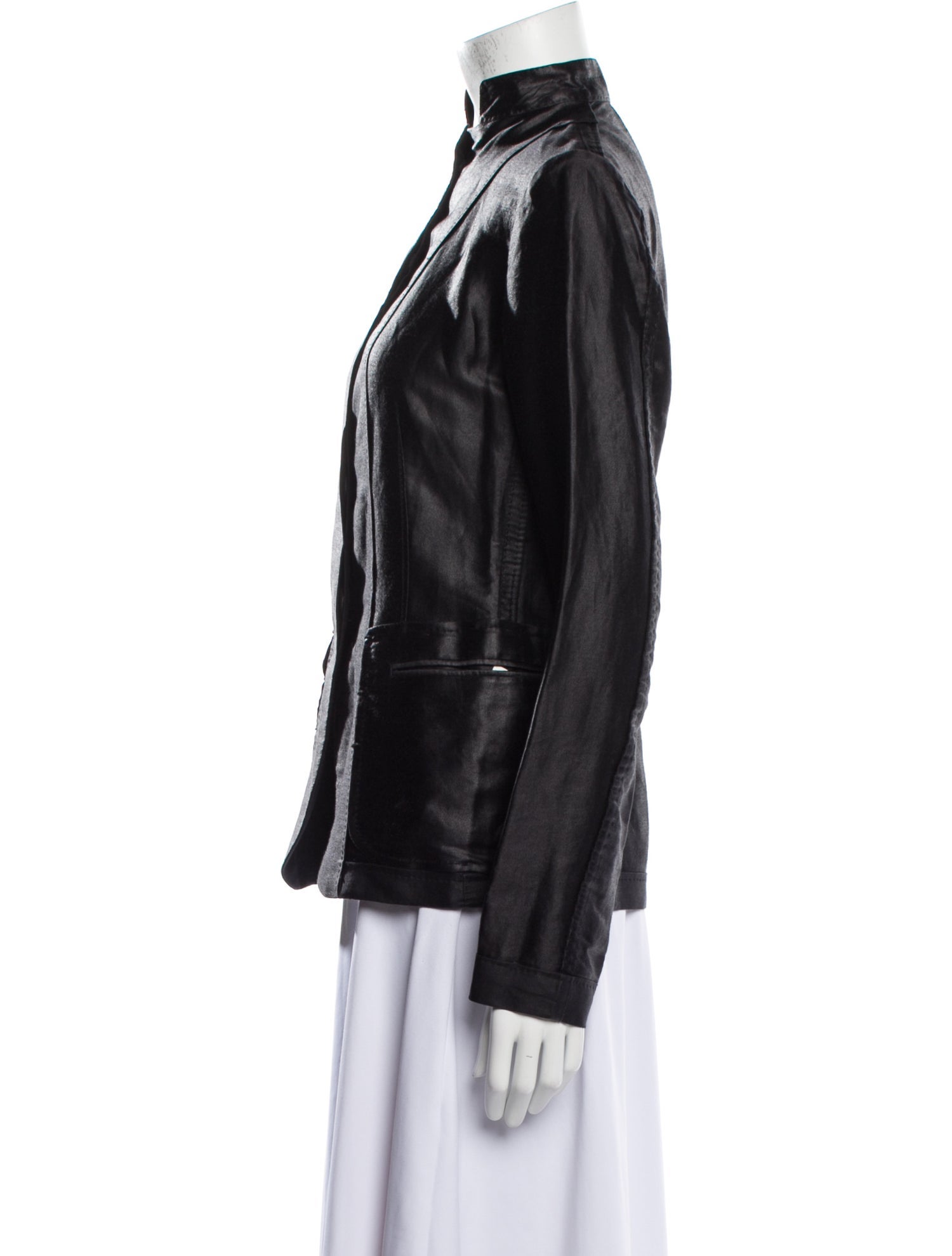 Bottega Veneta Jacket