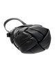 Bottega Veneta Intrecciato Helmet Small
