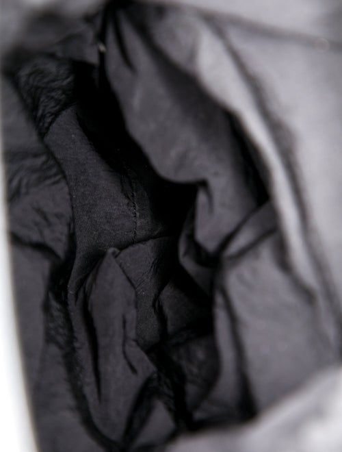 Bottega Veneta Intrecciato Helmet Small