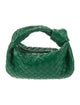 Bottega Veneta Intrecciato Jodie Mini