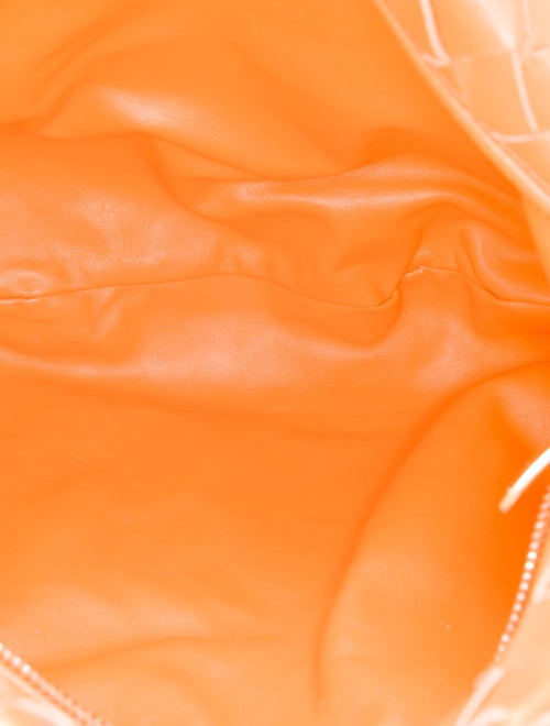 Bottega Veneta Intrecciato Teen Jodie