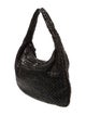 Bottega Veneta Intrecciato Veneta Hobo