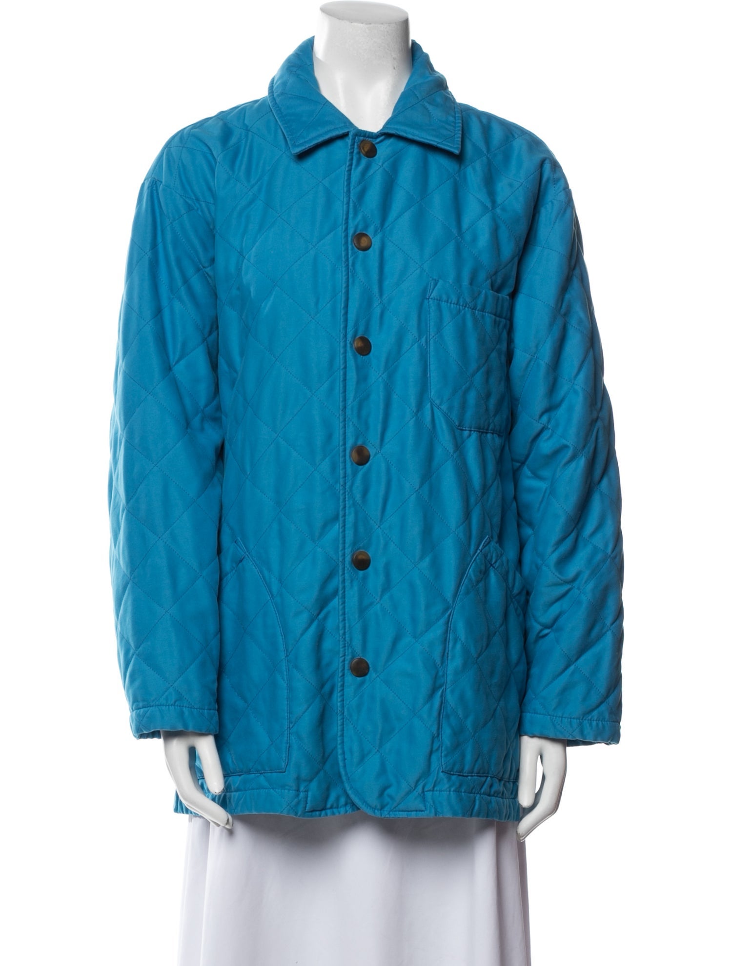 Bottega Veneta Jacket