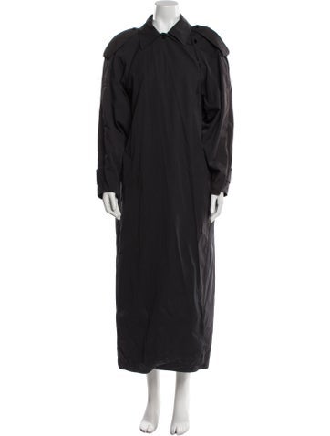 Bottega Veneta Coats Trench Coat XS