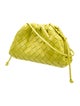 Bottega Veneta Intrecciato Mini Pouch
