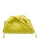Bottega Veneta Intrecciato Mini Pouch
