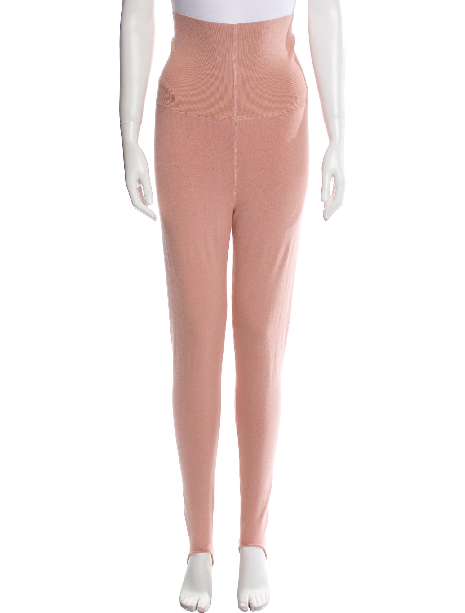 Bottega Veneta Sweatpants