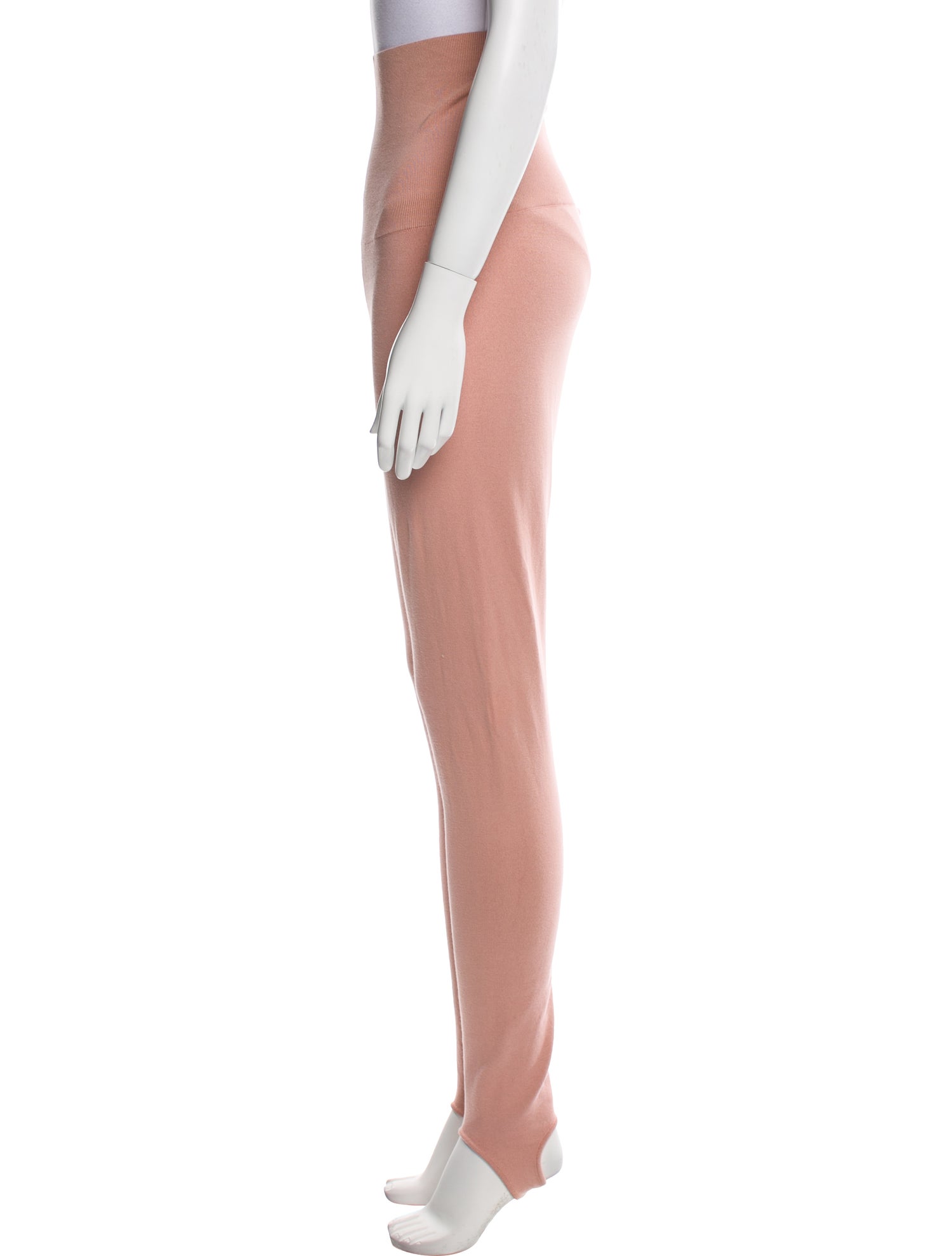 Bottega Veneta Sweatpants