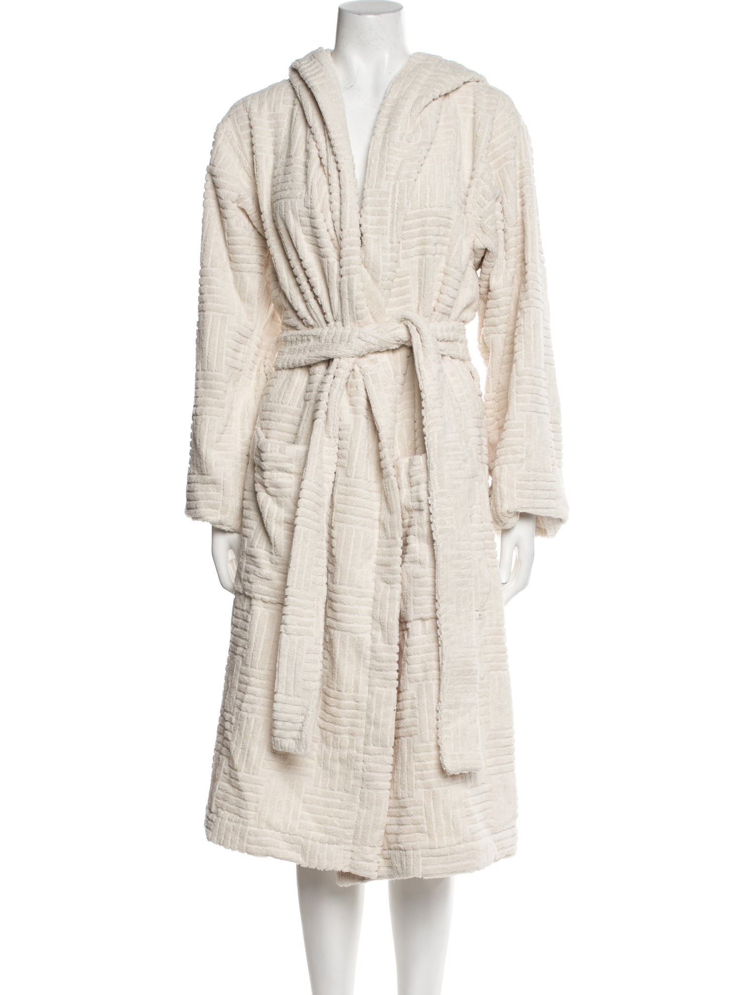 Bottega Veneta Robe