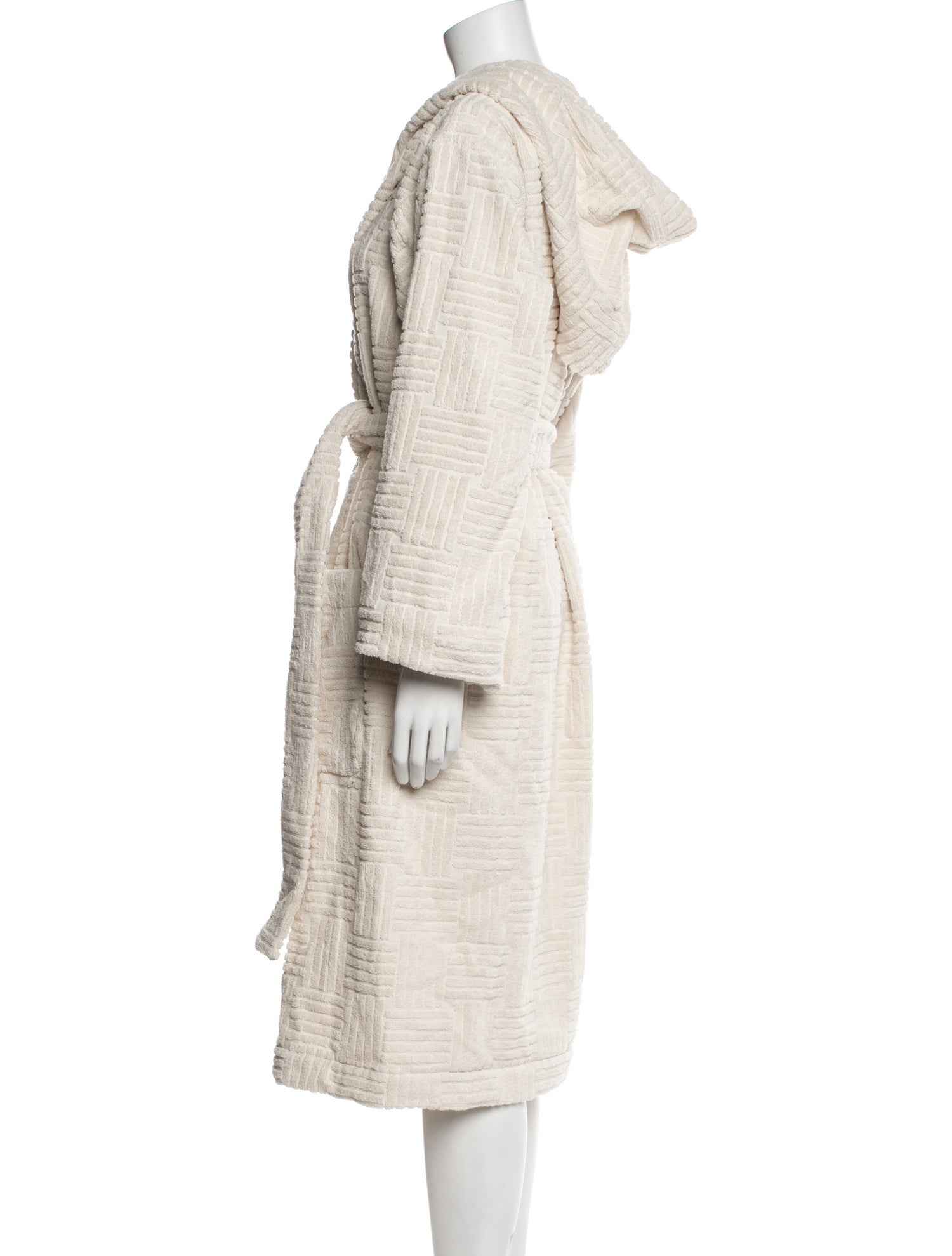 Bottega Veneta Robe