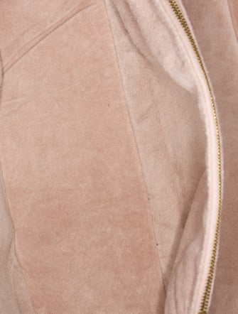 Bottega Veneta Intrecciato Bucket Bag