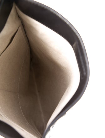 Bottega Veneta Intrecciato Loop Large