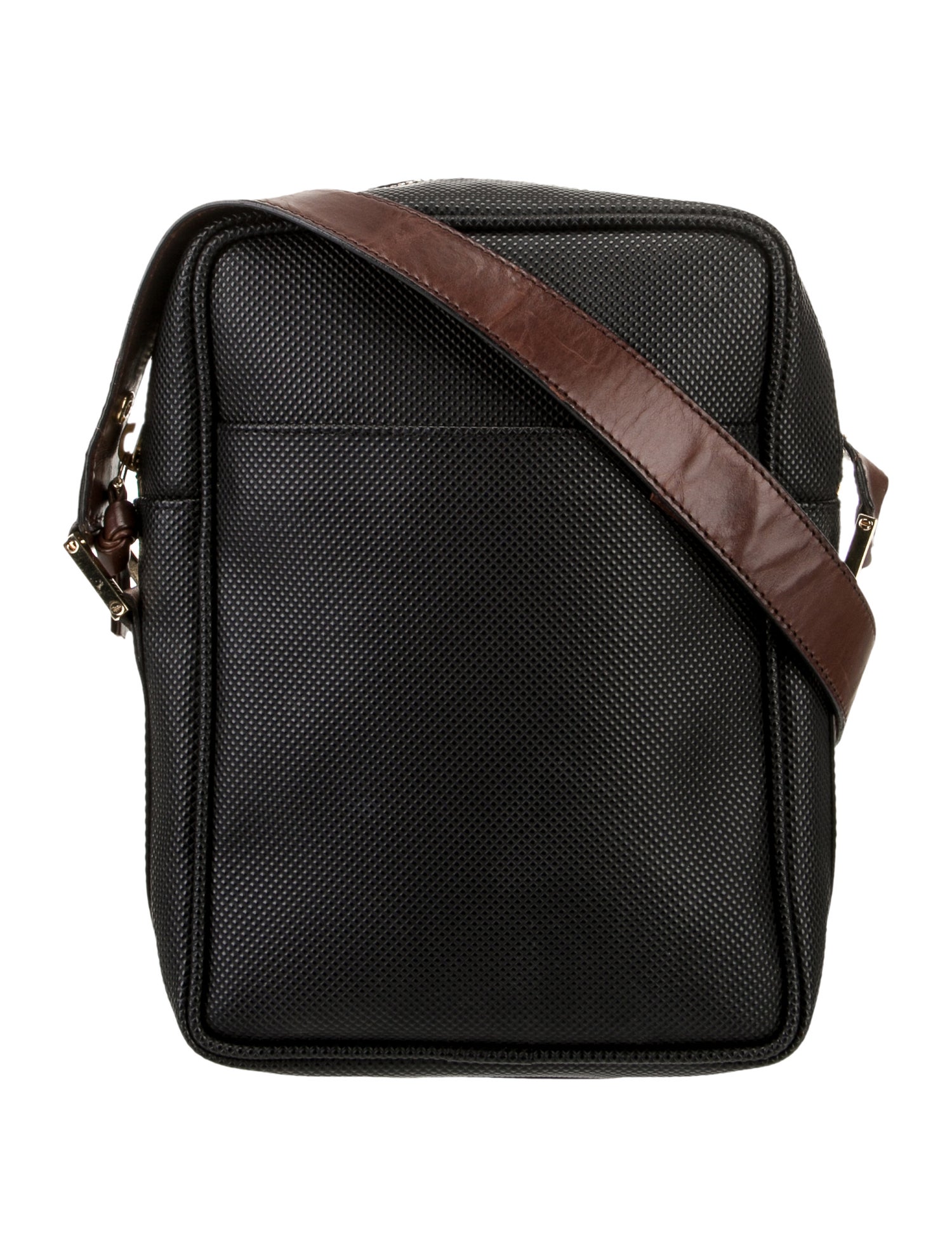 Bottega Veneta Marco Polo Marco Polo Vintage