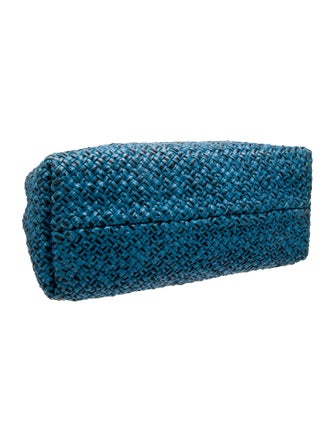 Bottega Veneta Intrecciato Cabat