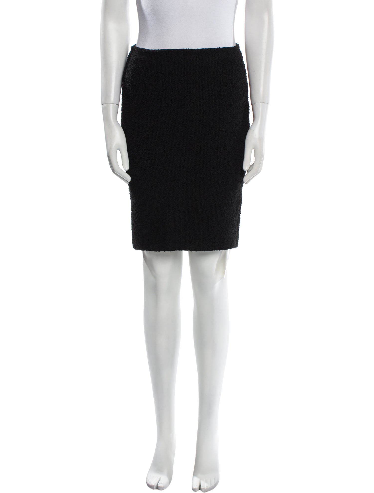 Bottega Veneta Knee-Length Skirt
