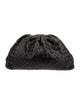 Bottega Veneta Intrecciato The Pouch
