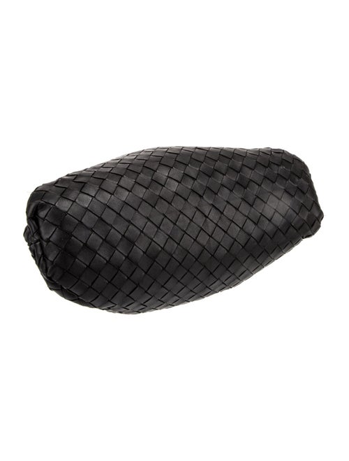 Bottega Veneta Intrecciato The Pouch