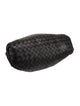 Bottega Veneta Intrecciato The Pouch