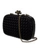 Bottega Veneta Intrecciato Knot