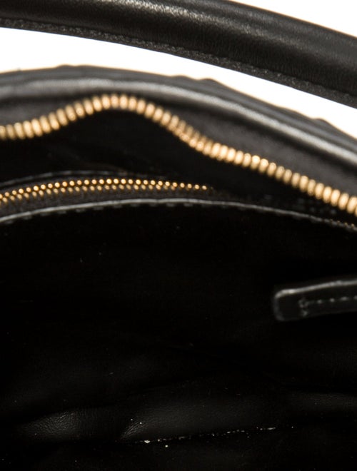 Bottega Veneta Intrecciato Gemelli