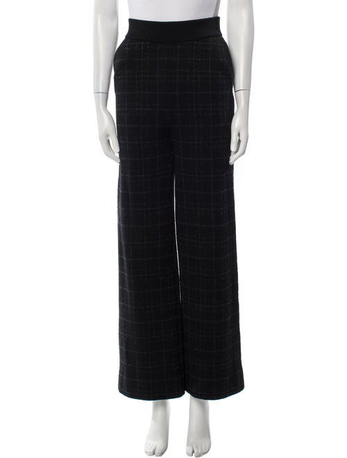 Bottega Veneta Wool Sweatpants