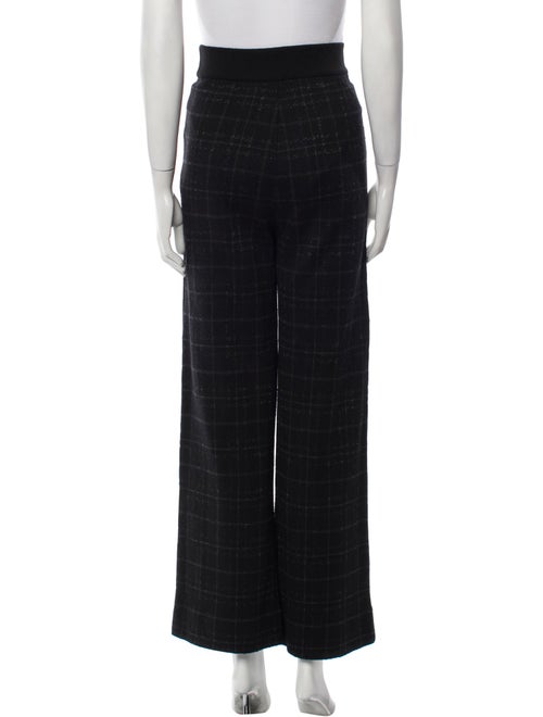 Bottega Veneta Wool Sweatpants